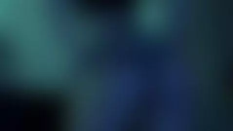 SEXY ASS by maryjanelovers