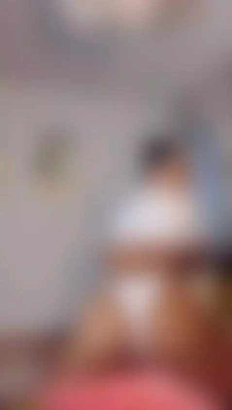 What you see here is just the beginning… 🔥✨ by melanygirl1