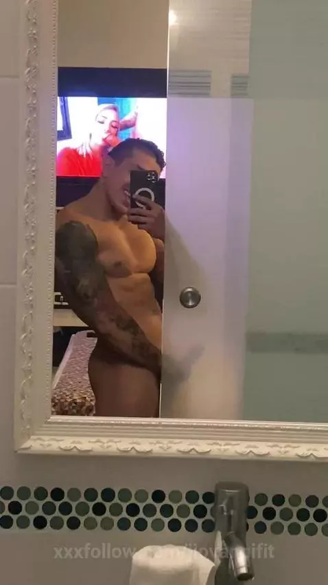 Video by jiovannifit