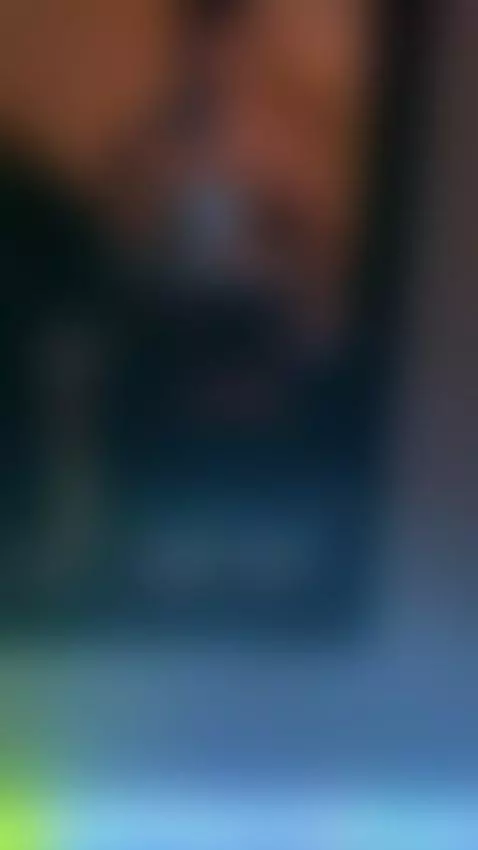 una buena chupada by jiovannifit