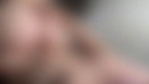 Que rico como salta sobre mi verga by jiovannifit