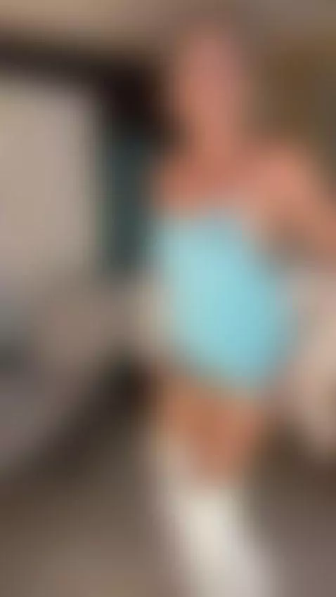 Video by sassyslut616