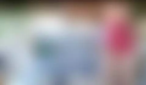 ass, assshow, fetishwear by sassyslut616