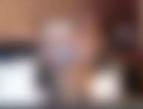 girls! The Dare by sassyslut616