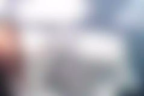 freeuse, petitegonewild, porn by sassyslut616