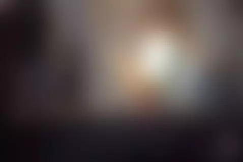 Try to keep up… my heels hit the floor and the views go wild... by sassyslut616