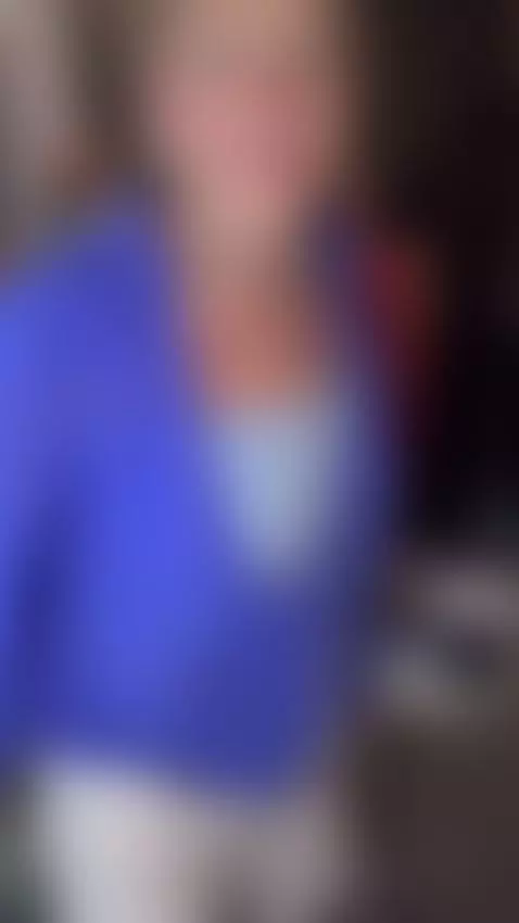 LIVE SOON: One Slot in a Private Group Humiliation Session
R... by sassyslut616