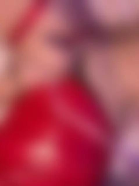 ASMR PUSSY  & VINYL by sassyslut616