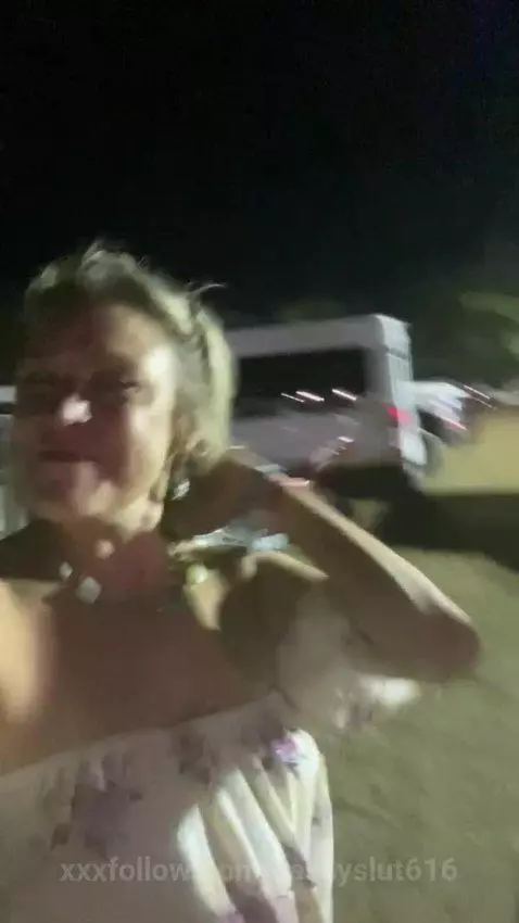 kid rock concert by sassyslut616