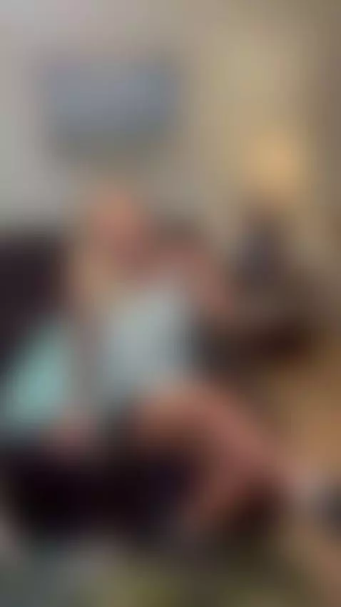 ready to take calls! by sassyslut616