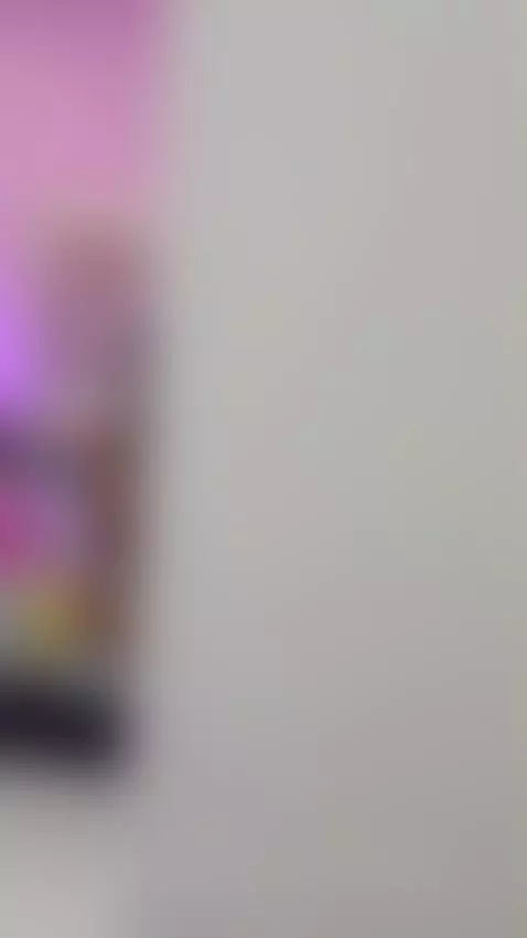 Something shy but naked by lu-hamilton