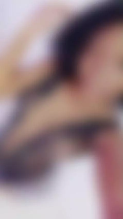 dance salsa with me sweety, And then fuck by lu-hamilton