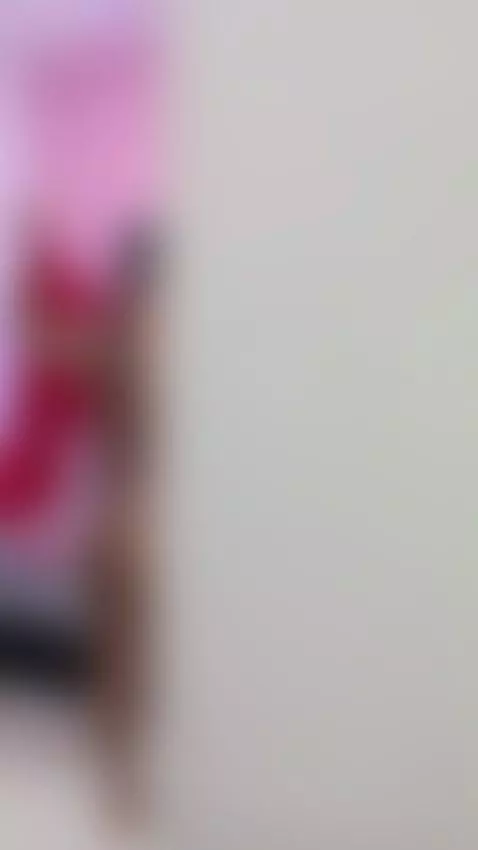 shy but naked , today is my day  for play in the shower by lu-hamilton