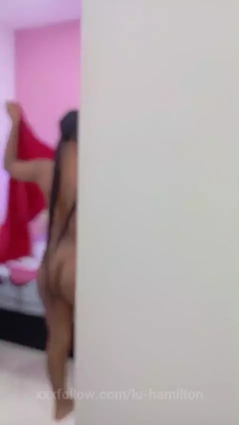 shy but naked , today is my day  for play in the shower by lu-hamilton