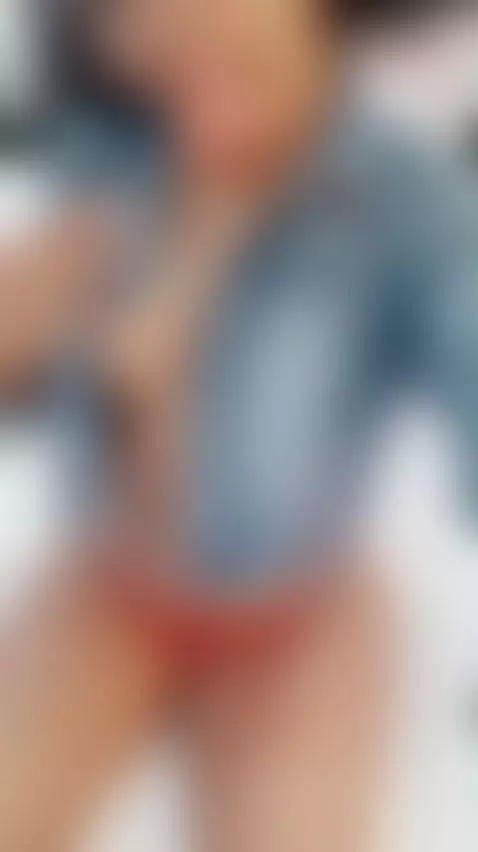 I wish you, here and now by lu-hamilton