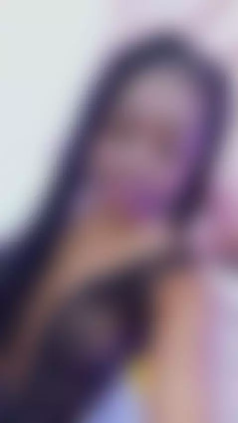 I would like to dance naked with you by lu-hamilton