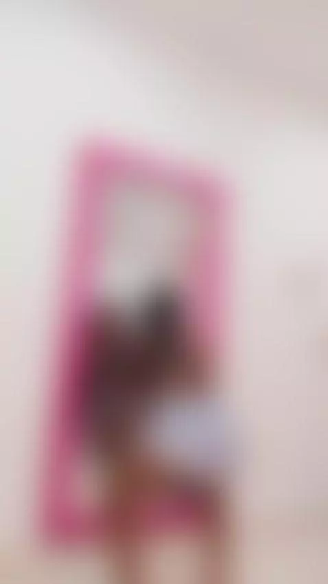 dance wiht me by lu-hamilton