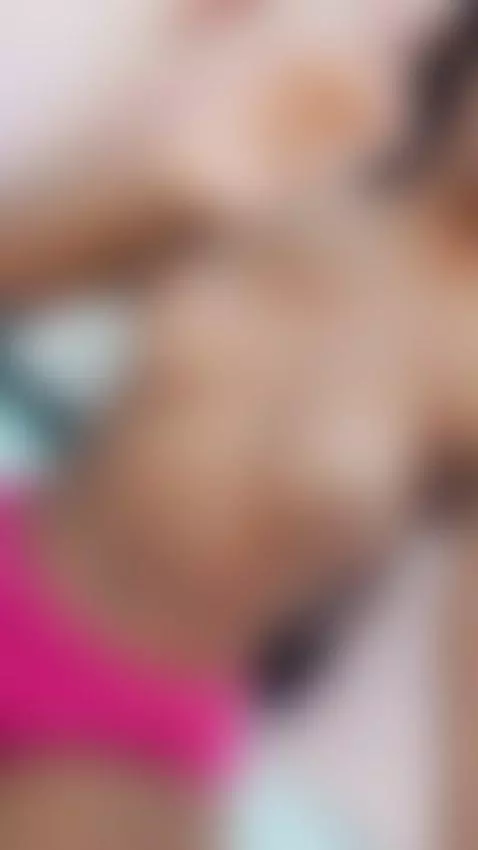 small tits, the perfect size for your mouth by lu-hamilton