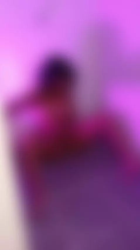 masturbate with me in the shower by lu-hamilton