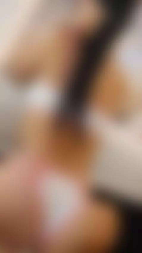 twerking🍑🔥🥵 by dashaquinn