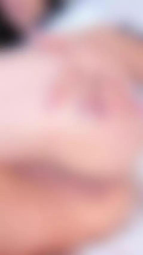 Tight, Pink Vagina... Delicious Skinny 😈👇Content in my profi... by dashaquinn