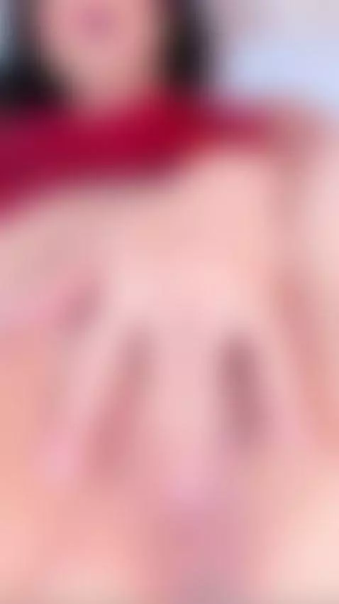 A milk pump machine, I like it when they hit me hard🔥follow ... by dashaquinn