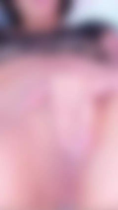 Exotic with a hot and tight vagina 🔥follow the link in my pr... by dashaquinn