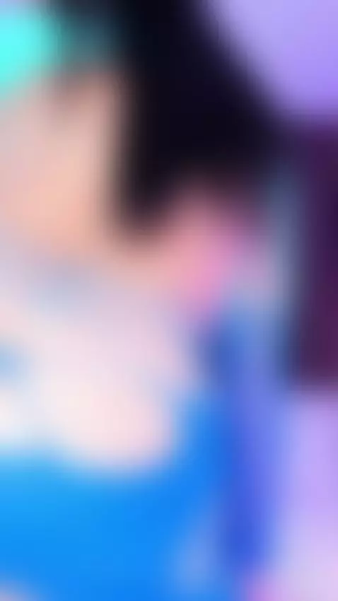 Your newly arrived collagen, tight vagina, just for you 🔥fol... by dashaquinn