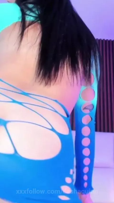 Your newly arrived collagen, tight vagina, just for you 🔥fol... by dashaquinn