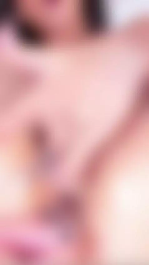 Hot, multi-orgasmic, accommodating woman🔥follow the link in ... by dashaquinn