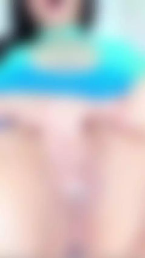 Exotic with a hot and tight vagina 🔥follow the link in my pr... by dashaquinn