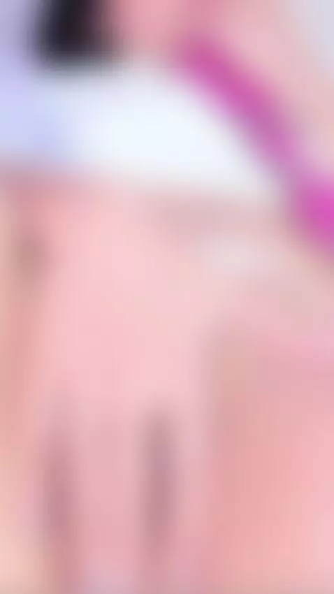 Apotheosis, come try me, don't hold back 🔥Follow the link in... by dashaquinn