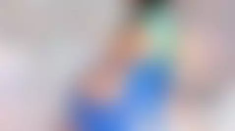 Online now! Watch me for free😈 by dashaquinn