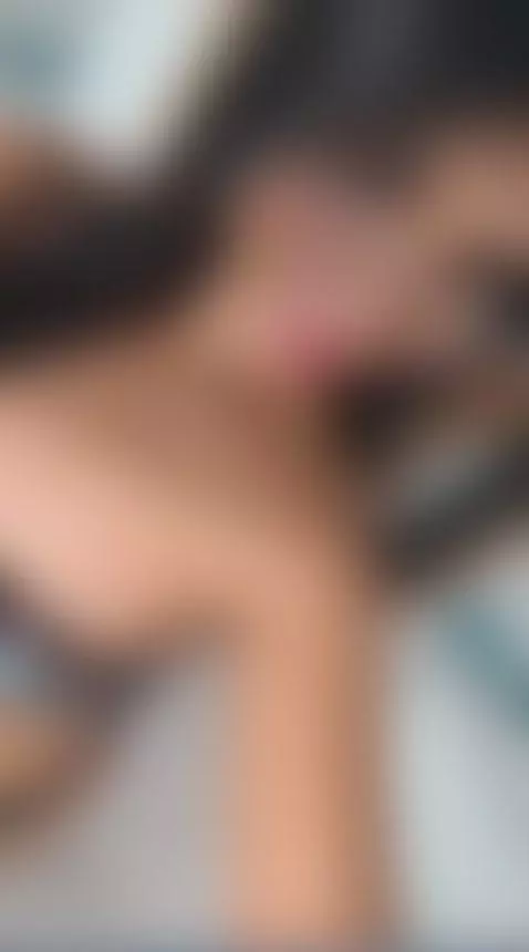 “What started as a photo ended in 🔥🔥🔥” by liastoun