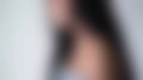 perfect choice 😍 by lilynoir