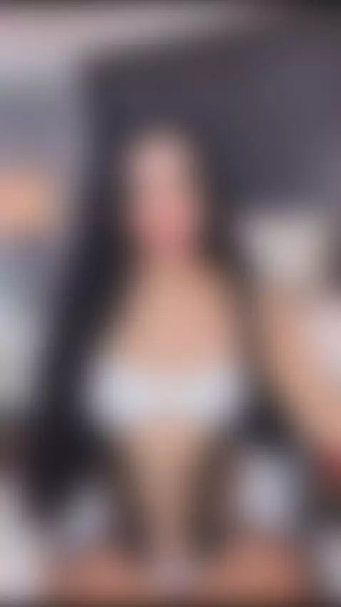 Your made need to clean up. Show me your cock by sasha-rivers