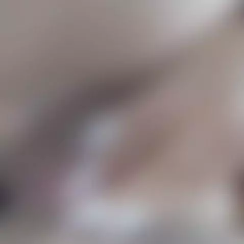 Rubing my pussy close up, taste my pink lips by sasha-rivers