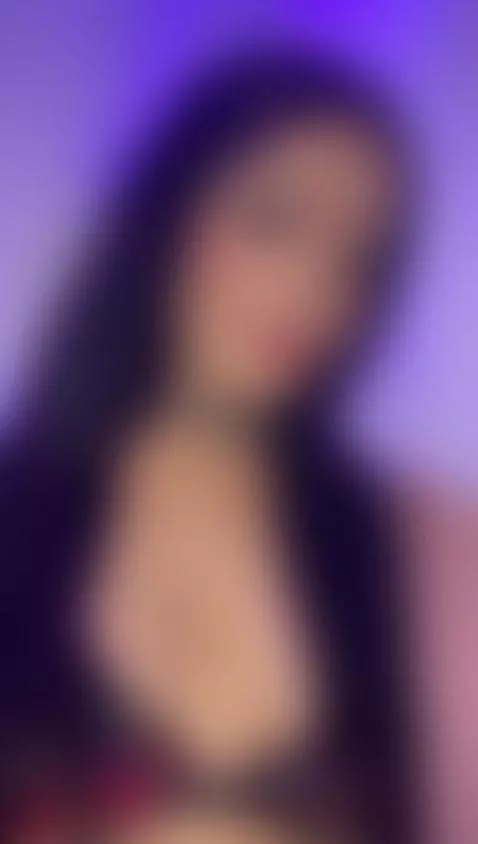 Happy thursday my love 🖤Tell me what you have in mind for to... by sasha-rivers