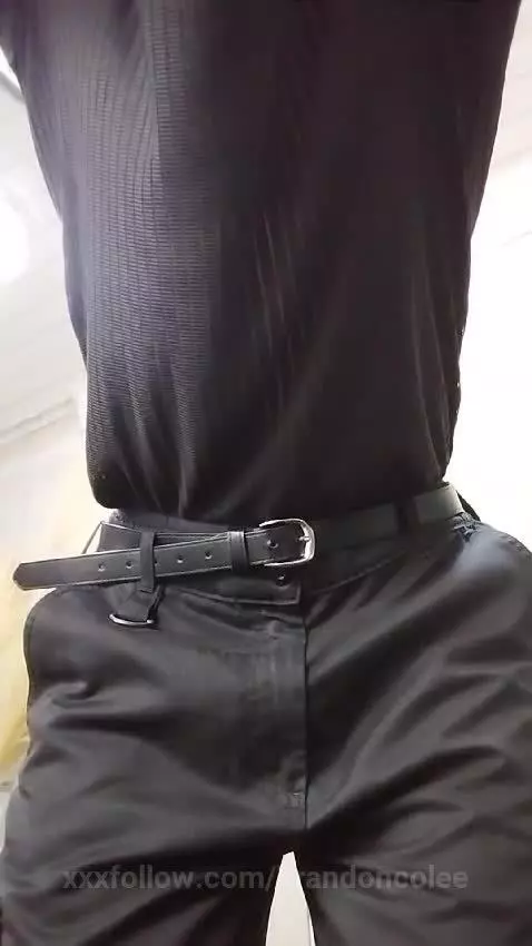 Sexy boy singing by brandoncolee