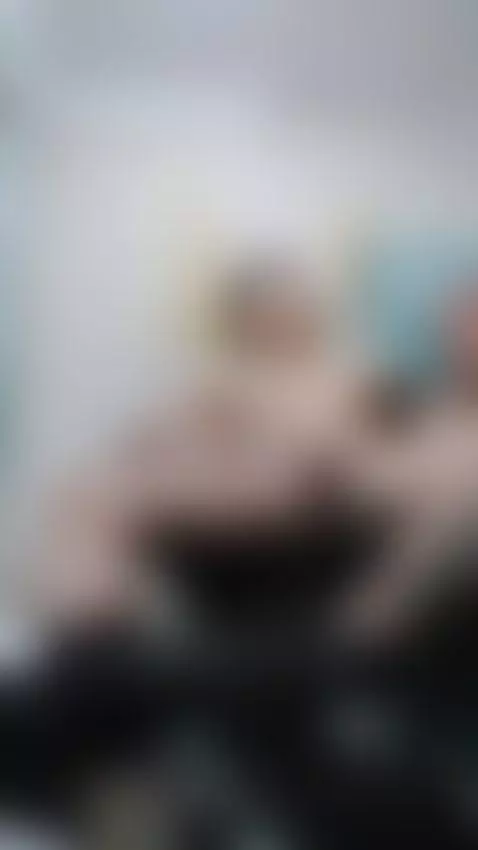 Chico masturbandosa sexy by brandoncolee