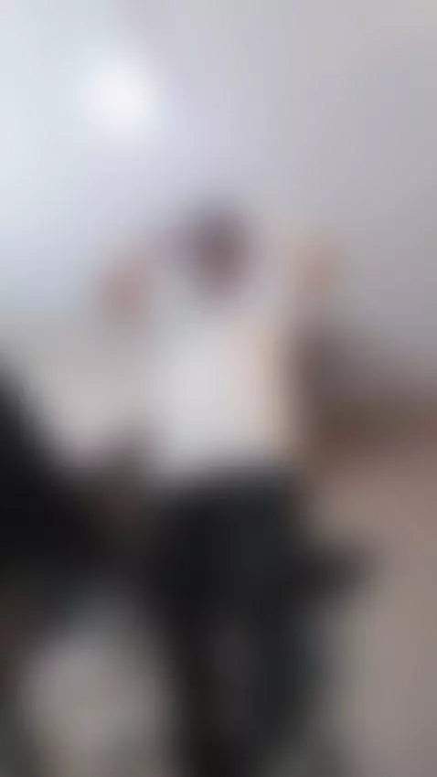 Dressed, sexy and muscular boy by brandoncolee