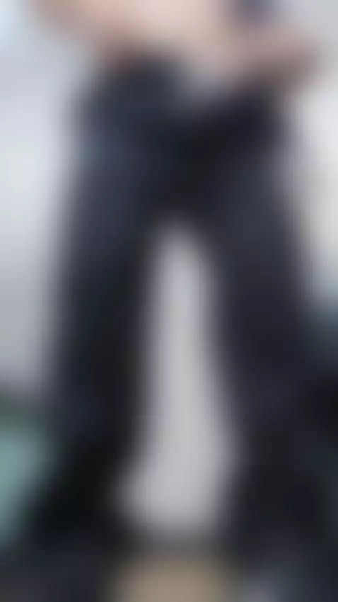 Naked boy by brandoncolee