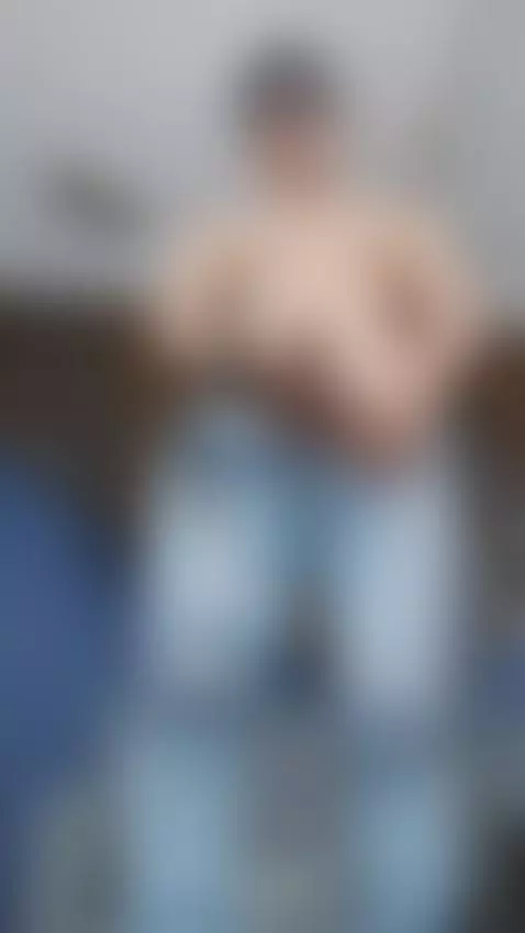 naughty cock ! by brandoncolee