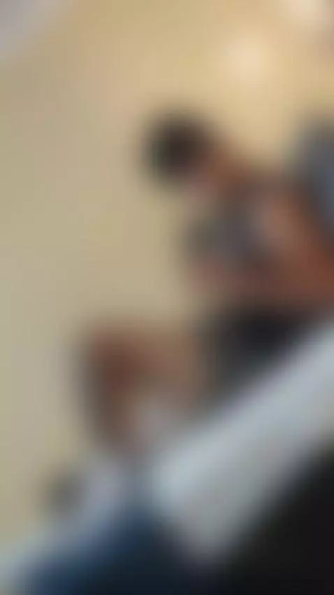 muscle, teen18+ by brandoncolee