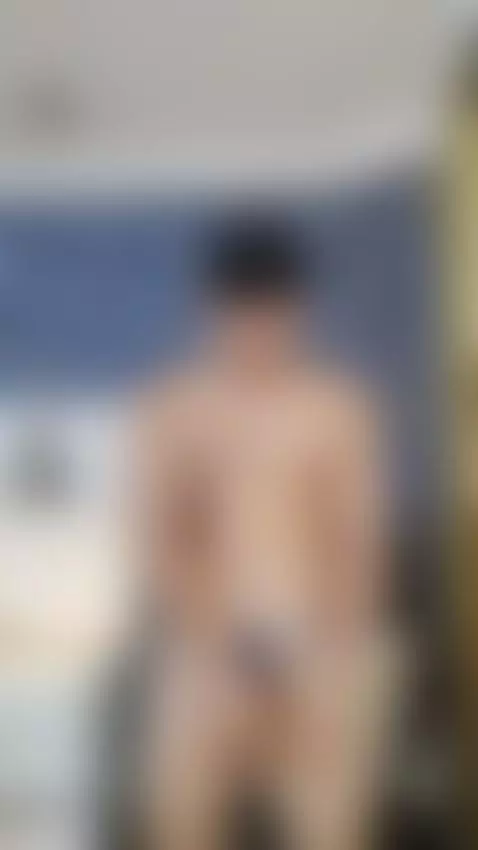 cock hot by brandoncolee