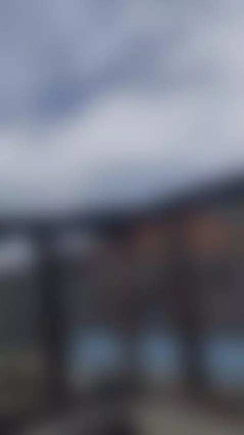 neighbourn naughty ! by brandoncolee