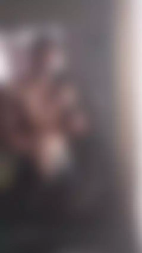 SWEET BOY AMATEUR by brandoncolee