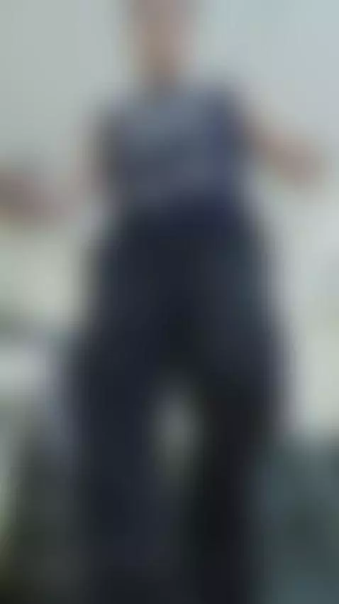 backstreet boy ! by brandoncolee