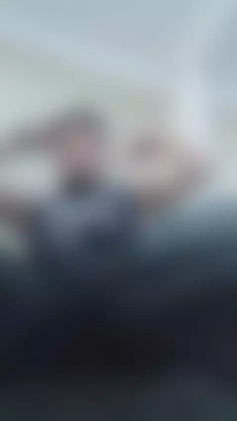 rub on pants by brandoncolee