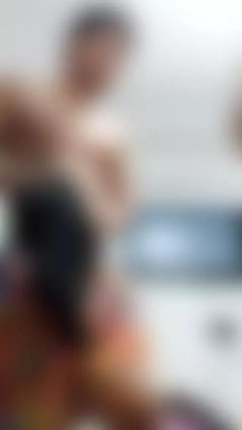 "Innocent face, guilty thoughts 😏 by brandoncolee